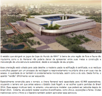 /album/cuiaba/cuiaba-png/