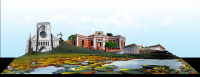 /album/cuiaba/cuiaba-14122011-164444-png/