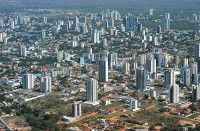 /album/cuiaba/ado%c3%a7ante-small-2-small-small-small-2-small-small-small-small-small-small-small-small11-jpg/